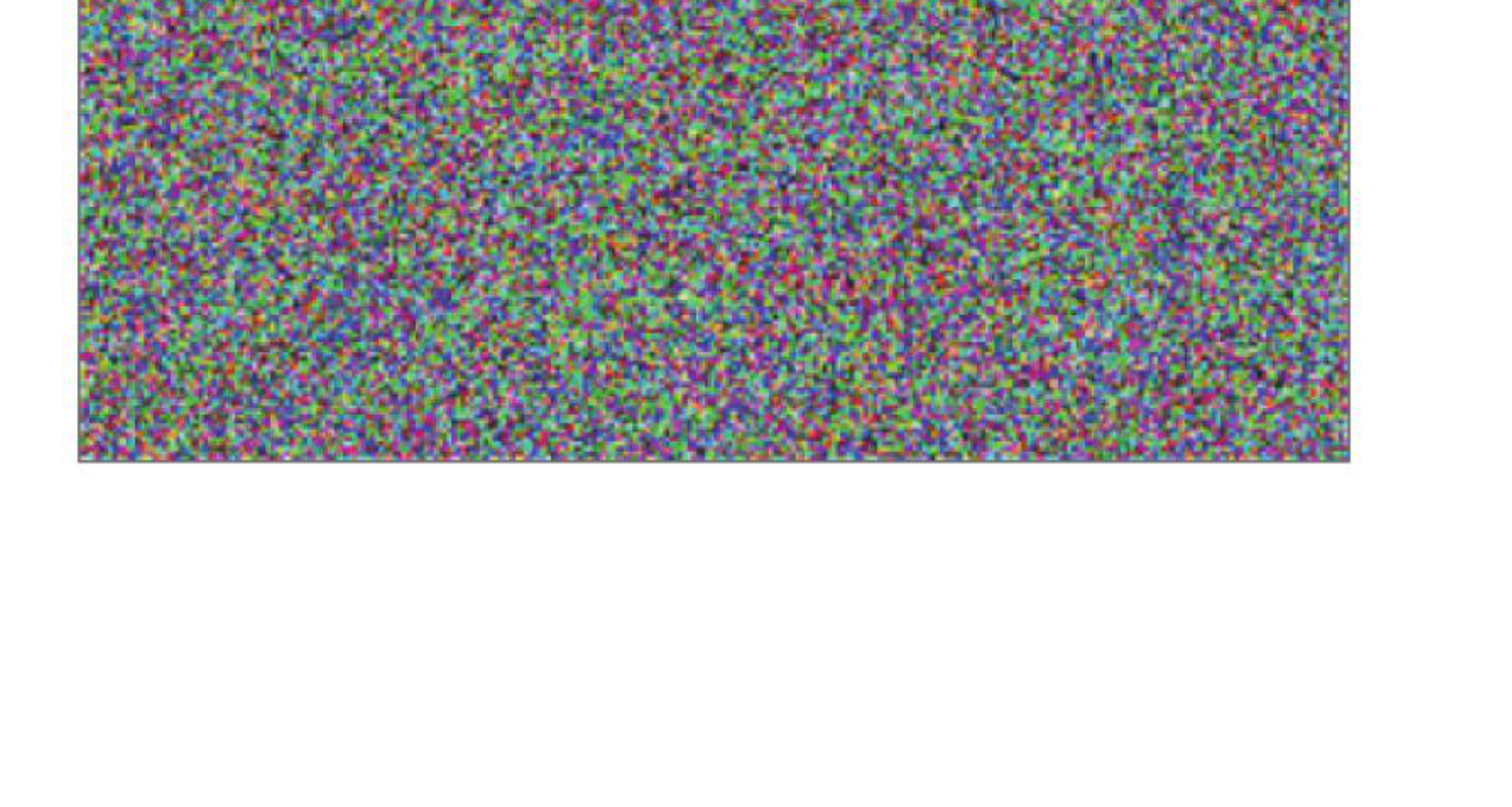 ch5_9.py 随机彩色图像