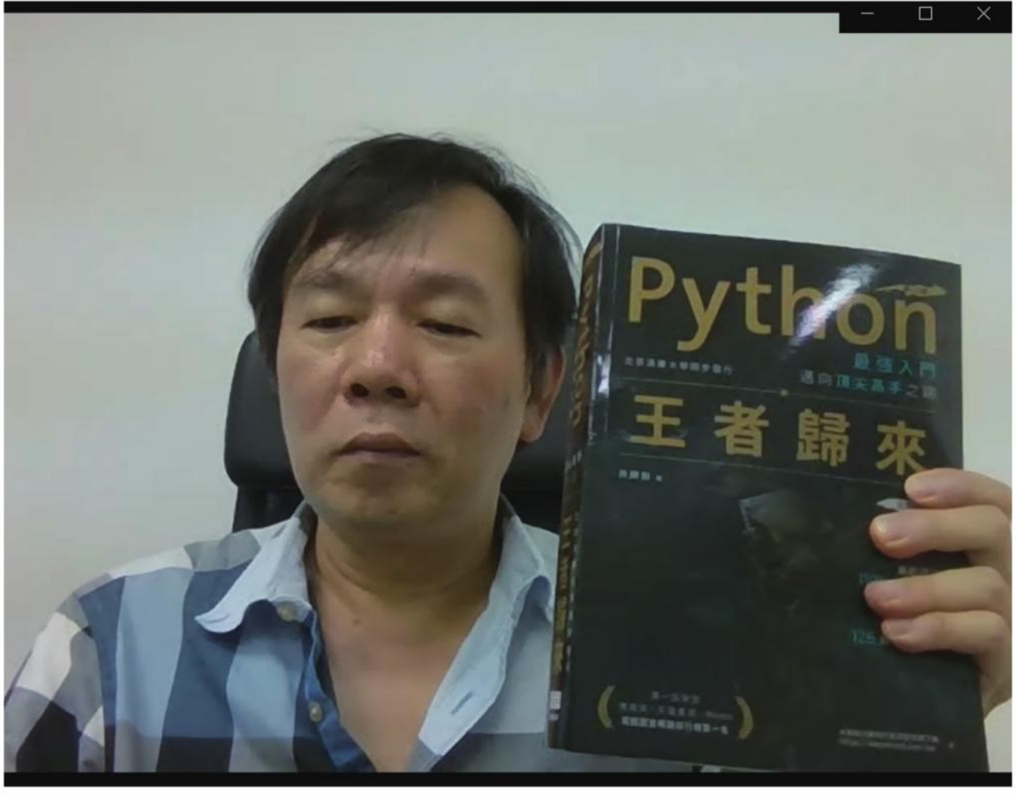 ch26_5.py 保存动态影片的执行结果